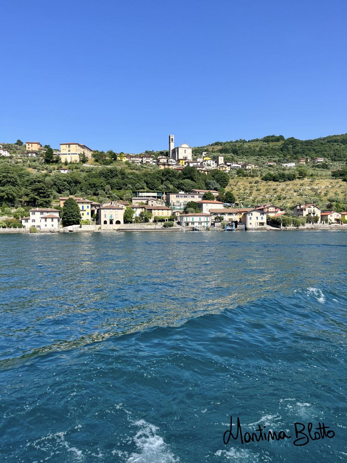 Siviano