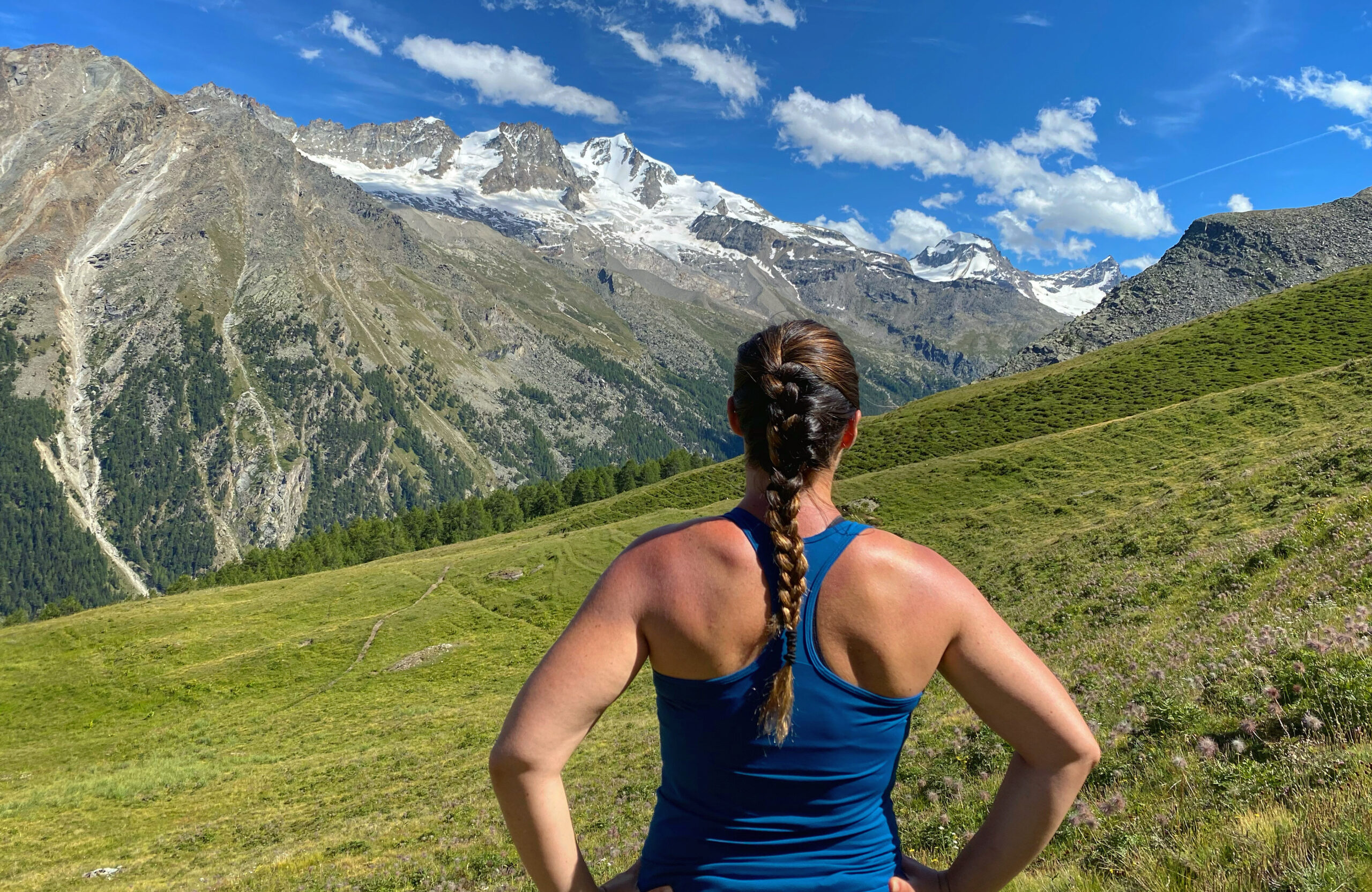 GUARDA CHE PANORAMA