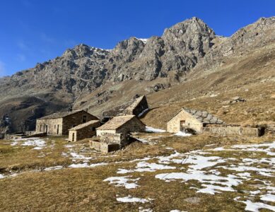 ALPE SETTE FONTANE