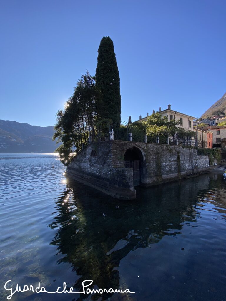 Villa Oleandra
