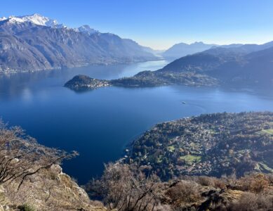 ANELLO PANORAMICO MONTI DI NAVA – SASSO SAN MARTINO
