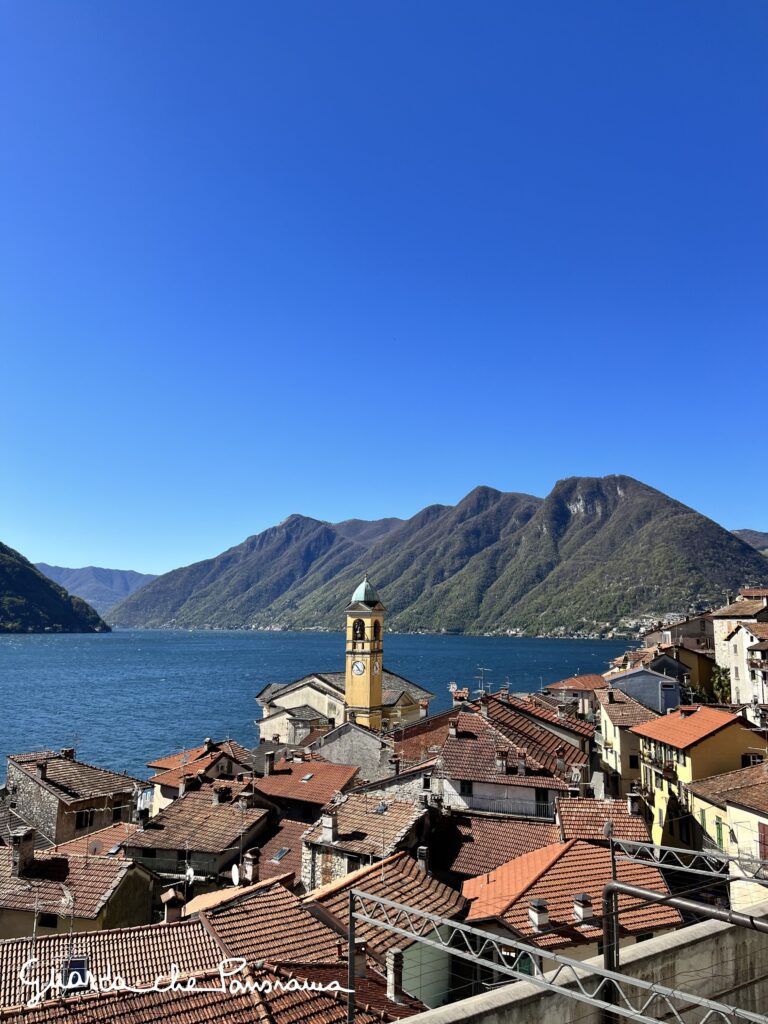 Colonno