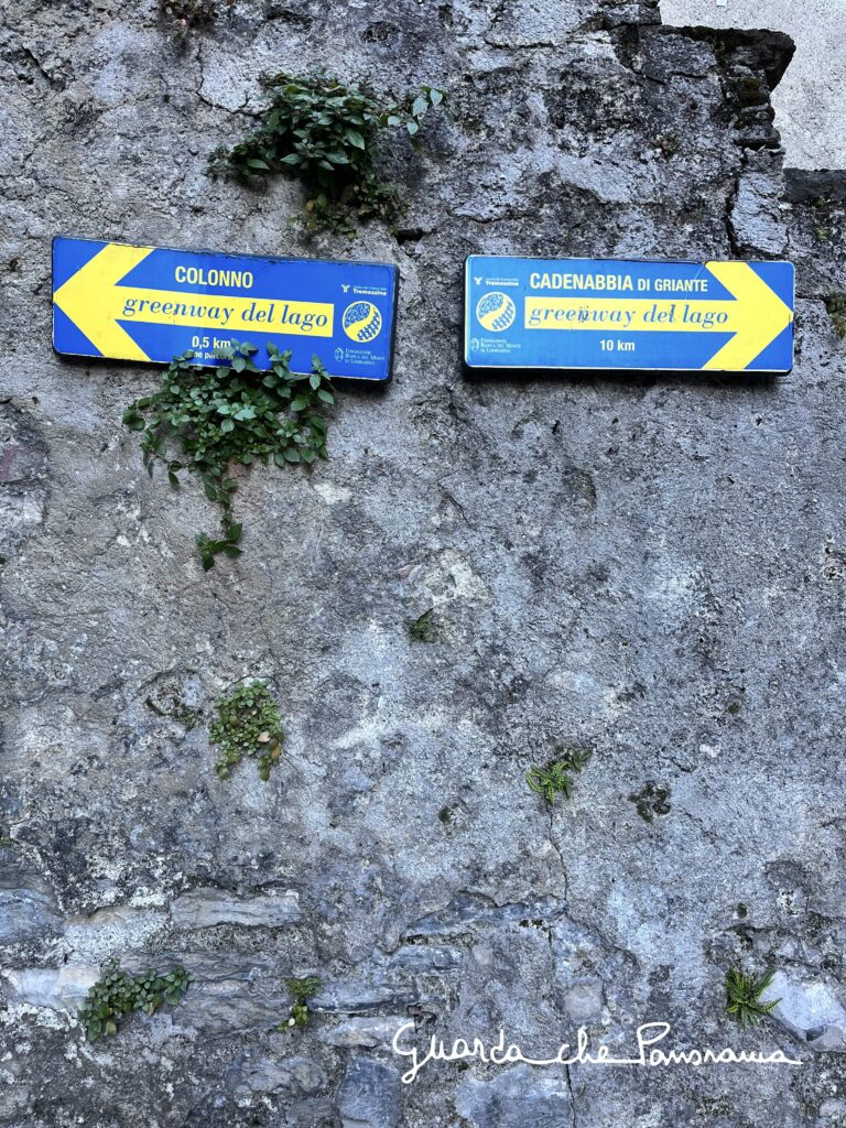 Cartellonistica